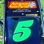 Robert Applegate - @bobert_5848 - Instagram