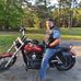 Robert Applegate - Facebook