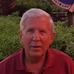 Bob Arko - @bobark750 - Instagram