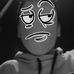 Bob Arko - Facebook