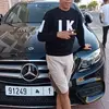 Bob Arko - @bob.arko - TikTok