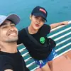 Bob Arko Resuento - @bob_arko - TikTok