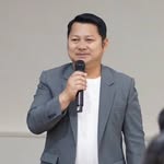Bob Arkorn - @dr.bob_arkorn - Instagram