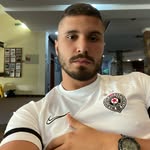 boban__markovic_ - @boban__markovic_ - Instagram
