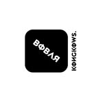 BOBAR KONGKOWS - @bobar_kongkows - Instagram