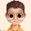 bobur narkulof - @bobnarko - TikTok
