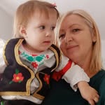 Dragana Bobar Markovic - @draganabobarmarkovic - Instagram