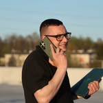 Марко - @marko_bobko - Instagram