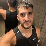 Marko Boby - @markoboby - Instagram