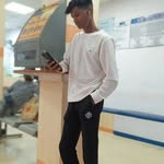 Mukesh Kumar - @boby_marko345 - Instagram