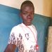 Robert Yarga - Facebook