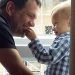 Bob Atkin - @bob.atkin.37 - Instagram