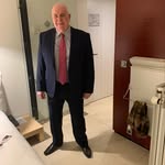 Bob Atkins - @bobatkins6 - Instagram