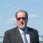 Bob Atkins - @bob_atkins2459 - Instagram