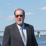 Bob Atkins - @bobatkins50 - Instagram