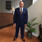 Bob Atkins - @bobatkins5121 - Instagram