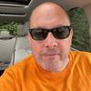 Bob Atkins - @bobatkins7 - TikTok
