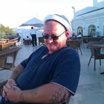 Bob Atkins - @bob.atkins.1217 - Instagram