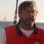 Bob Atkins - @bob.atkins.9279 - Instagram