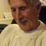 Bob Atkins - @bob.atkins.31 - Instagram