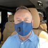 Bob Atkins - @bobatkins1 - TikTok