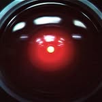Bob Atkins - @bob.atkins - Instagram