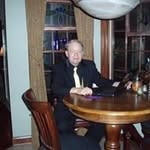 Bob Atkinson - @bobatkinson321 - Instagram