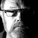 Bob Atkinson - @bob.atkinson4 - Instagram
