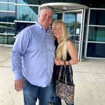 Bob Atkinson - @bobatkinson3 - Instagram