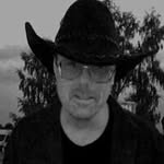 Bob Atkinson - @atkinson.bob - Instagram