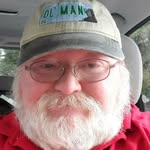 Bob Atkinson - @bobatkinsonnh - Instagram