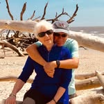 Bob Atkinson - @bobatkinson1 - Instagram