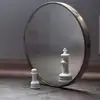 Bob Atkinson - @bob.atkinson - TikTok