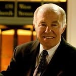 Bob Atkinson - @bob_atkinson12 - Instagram