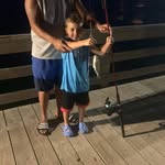 Bob Atkinson - @bob.atkinson.752 - Instagram