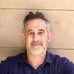 Bob Atkinson - @bobatkinson65 - Instagram
