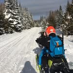 Bob Atkinson - @bob.atkinson.330 - Instagram