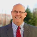 Bob Atkinson | Principal Broker - @bobatkinsonpdx - Instagram