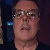Bob Atkinson - @bobatkinson05 - TikTok