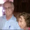 bobatkins6 - @bobatkins6 - TikTok