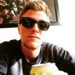 Bobatkins_ - @bobatkins_ - Instagram
