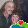 bobatkinsonatkins - @bobatkinsonatkins - TikTok