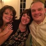 Robert Atkin - @bob_atkin - Instagram