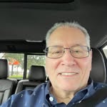 Robert Atkins - @bob.atkins77 - Instagram