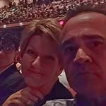 William Atkins - @bob_atkins273 - Instagram
