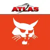 Atlas Bobcat - @atlasbobcat - TikTok