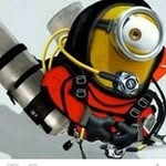 Bob Atlas - @bob.atlas - Instagram