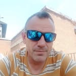 Bob Atlas - @bobatlas5 - Instagram