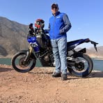Bob Atlas - Facebook