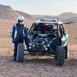 Bob Maroc - @bob_atlas_maroc - Instagram